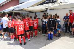 Mini IMG 8524